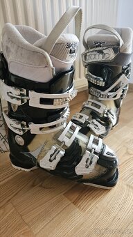 lyžáky atomic 38 - 2