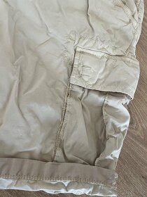 Panske kratasy Napapijri - 2