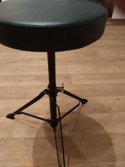 Sedačka No Name - 2