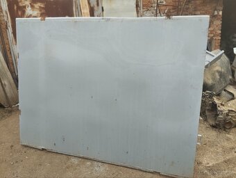 Korba Multicar M25 - 2