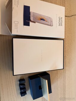 Dock by Native Union - 2