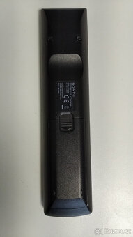 Sony PS3 dálkový ovladač BD/DVD (CECHZR1E) - 2