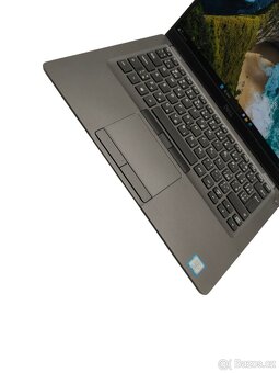Dell Latitude 5400 ( 12 měsíců záruka+Faktura ) - 2