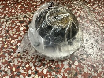 Horní uložení tlumiče BMW e90-92 - 2