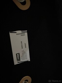 Jídelní židle - 2