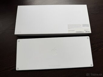 Apple Magic Keyboard - 2