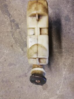 Avia a31 expanska - 2