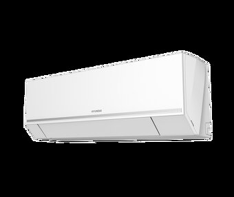 Klimatizace Hyundai Eco Easy 3,5 - 2