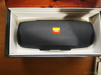 JBL Charge Essential 2 – ještě v záruce - 2