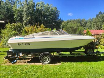 GOBBI 1905 SPORT 1997 - 2