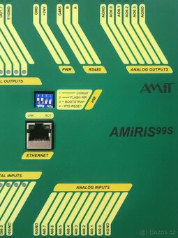 AMiRiS99s - 2