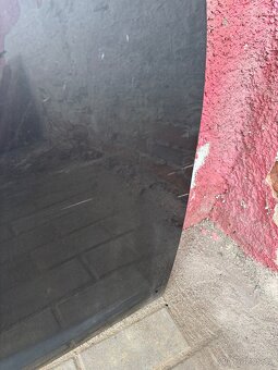 PP dveře Seat Leon 5F - 2