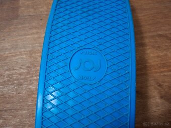 Skateboard Stiga Joy - 2