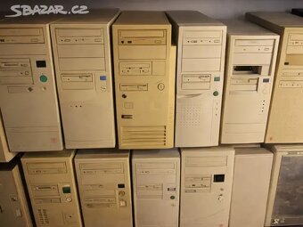 KOUPIM CU KABELY - 2