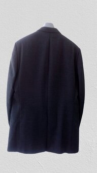 oblek prostějov profashion - 2