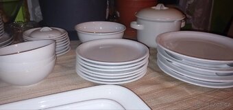 Sada Rosenthal Thomas - 2