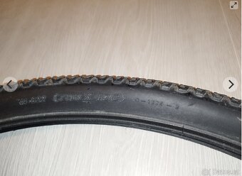 Gravlové pláště - 2