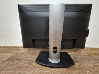 Dell U2412Mc - 2