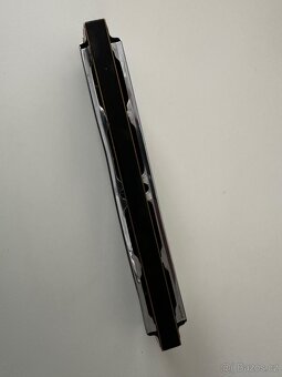 Harmonika - 2