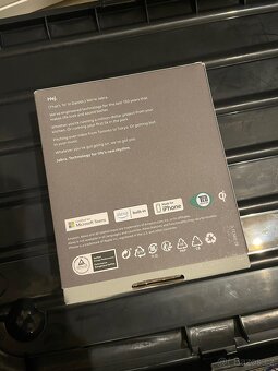 Jabra Evolve 2 buds - 2