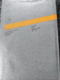 Křídla pro frajera_čs. retro kniha z 80. let - 2