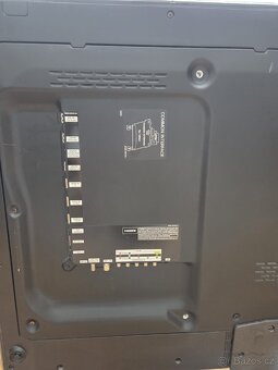 Televize Samsung - 2