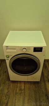 Beko - 2