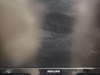 Monitor philips - 2