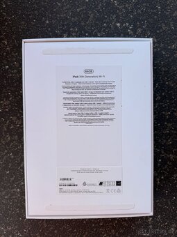 Apple iPad - 2