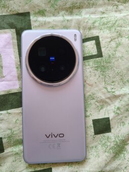 Vivo X200 Pro - 2