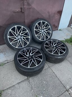 5x112 r18 - 2
