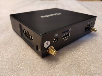 PC Giada DN73 - 2