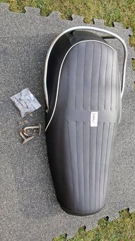 BMW R75 - 2