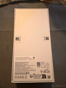 Redmi 15 C - 2