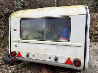 Karavan Thrun-Eicher 375 - 2