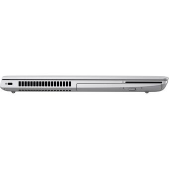 HP Probook 650 G5 15,6" i3-8145u, 16GB, 512GB SSD, W11 prof - 2