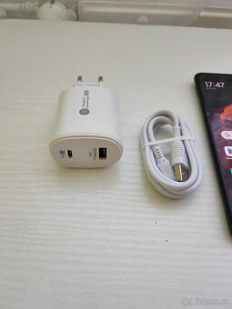 Xiaomi Note 10 Pro 6/128 Gb - 2
