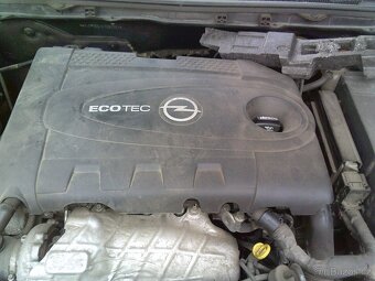 Opel Insignia - 2