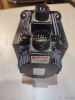 Yaskawa - 2
