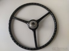 Velorex volant průměr 39 cm - 2