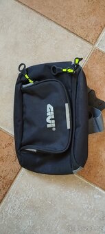 Givi ledvinka - 2