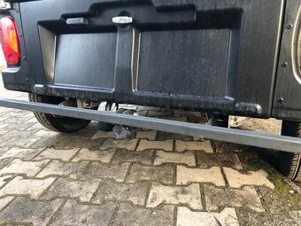 Aixam Pro D-Truck - 2