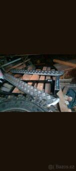 Suzuki Samurai 1.0i - 2