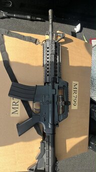 M4 x 2 - 2