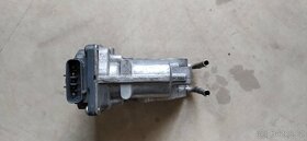 EGR ventil Toyota RAV4 - 2