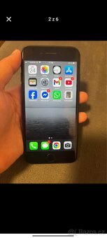 Iphone 7 - 2