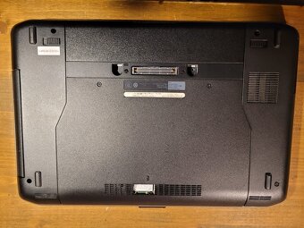 DELL Latitude E5430 na ND - 2