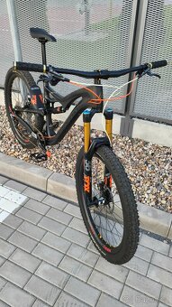 Lexon Spark - 2