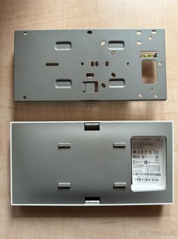 Wi-Fi AP Meraki MR-33 - 2