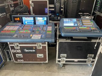 Midas PRO 6 - 2